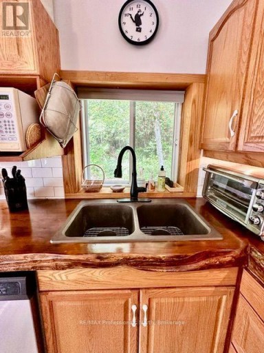 1021 PINOAK LANE, Minden Hills (Minden), Ontario, K0M2L1