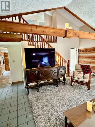 1021 PINOAK LANE, Minden Hills (Minden), Ontario, K0M2L1