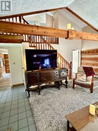 1021 PINOAK LANE Minden Hills (Minden) Ontario photo 18