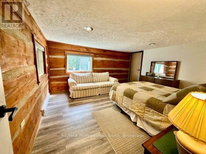 1021 PINOAK LANE, Minden Hills (Minden), Ontario, K0M2L1