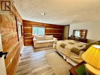 1021 PINOAK LANE Minden Hills (Minden) Ontario photo 23