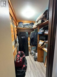 1021 PINOAK LANE Minden Hills (Minden) Ontario photo 25