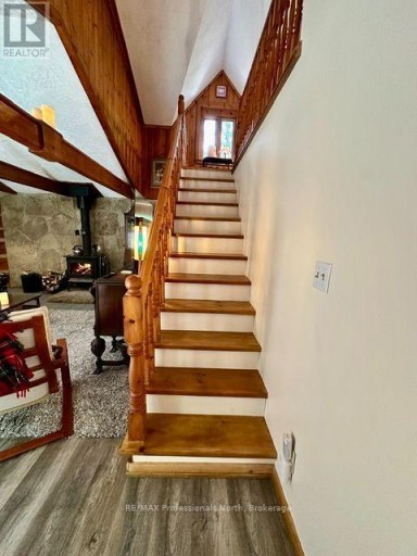 1021 PINOAK LANE, Minden Hills (Minden), Ontario, K0M2L1