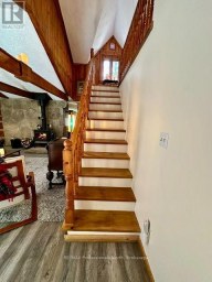 1021 PINOAK LANE Minden Hills (Minden) Ontario photo 26