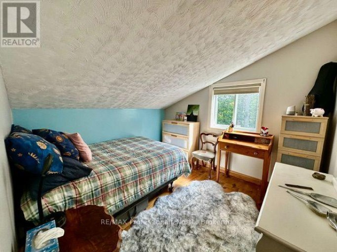 1021 PINOAK LANE, Minden Hills (Minden), Ontario, K0M2L1