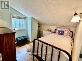 1021 PINOAK LANE Minden Hills (Minden) Ontario photo 30