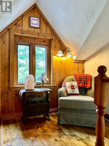 1021 PINOAK LANE, Minden Hills (Minden), Ontario, K0M2L1