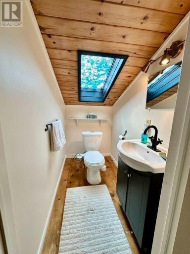 1021 PINOAK LANE, Minden Hills (Minden), Ontario, K0M2L1