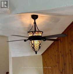 1021 PINOAK LANE Minden Hills (Minden) Ontario photo 34