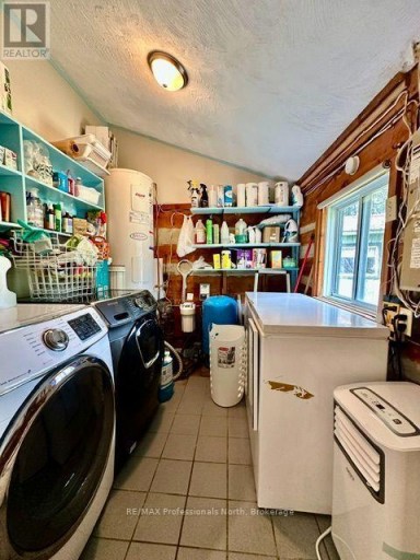 1021 PINOAK LANE, Minden Hills (Minden), Ontario, K0M2L1