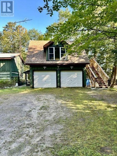 1021 PINOAK LANE, Minden Hills (Minden), Ontario, K0M2L1