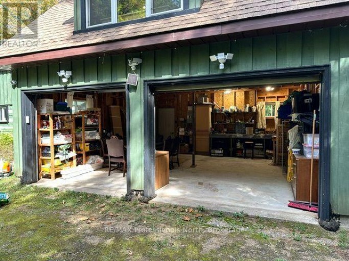1021 PINOAK LANE, Minden Hills (Minden), Ontario, K0M2L1