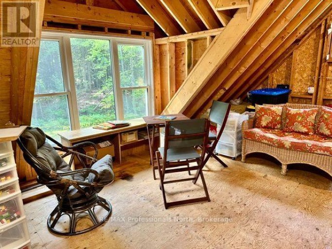 1021 PINOAK LANE, Minden Hills (Minden), Ontario, K0M2L1