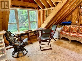 1021 PINOAK LANE Minden Hills (Minden) Ontario photo 41