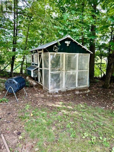 1021 PINOAK LANE, Minden Hills (Minden), Ontario, K0M2L1