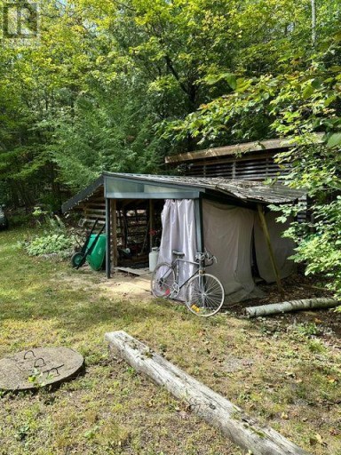 1021 PINOAK LANE, Minden Hills (Minden), Ontario, K0M2L1