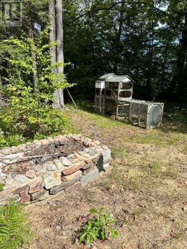 1021 PINOAK LANE, Minden Hills (Minden), Ontario, K0M2L1