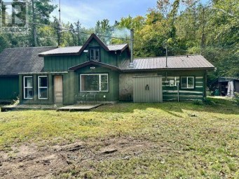 1021 PINOAK LANE Minden Hills (Minden) Ontario photo 47
