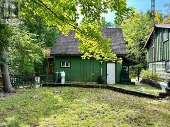 1021 PINOAK LANE Minden Hills (Minden) Ontario photo 48