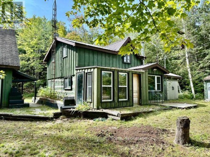 1021 PINOAK LANE, Minden Hills (Minden), Ontario, K0M2L1