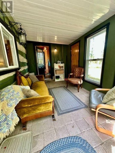 1021 PINOAK LANE, Minden Hills (Minden), Ontario, K0M2L1