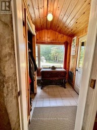 1021 PINOAK LANE Minden Hills (Minden) Ontario photo 6