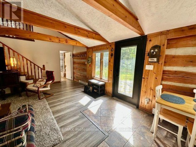 1021 PINOAK LANE, Minden Hills (Minden), Ontario, K0M2L1