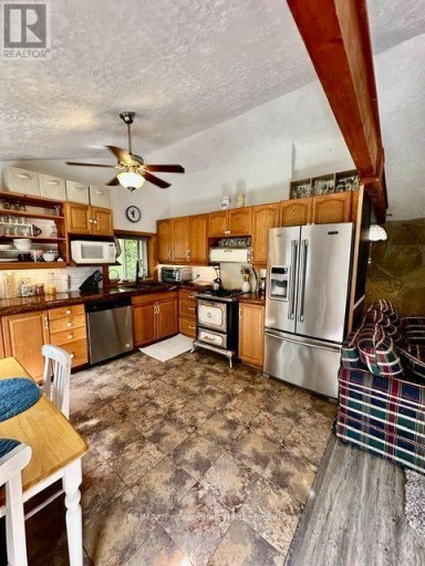 1021 PINOAK LANE, Minden Hills (Minden), Ontario, K0M2L1