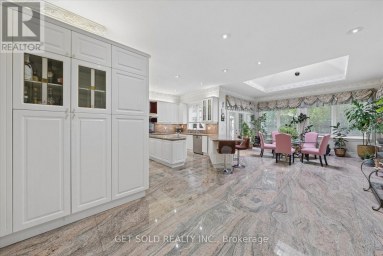 46 WIMPOLE DRIVE Toronto (St. Andrew-Windfields) Ontario photo 13