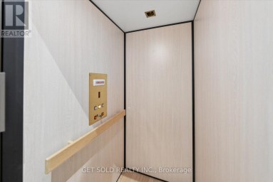 46 WIMPOLE DRIVE Toronto (St. Andrew-Windfields) Ontario photo 15