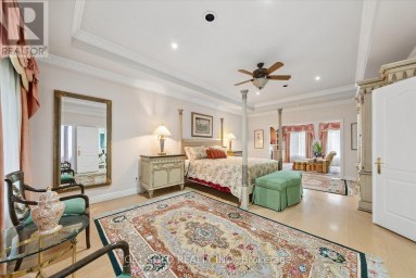 46 WIMPOLE DRIVE Toronto (St. Andrew-Windfields) Ontario photo 17