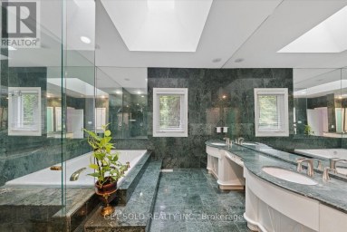 46 WIMPOLE DRIVE Toronto (St. Andrew-Windfields) Ontario photo 20