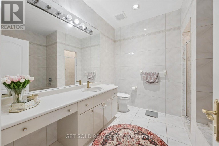 46 WIMPOLE DRIVE, Toronto (St. Andrew-Windfields), Ontario, M2L2L3