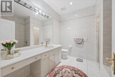 46 WIMPOLE DRIVE Toronto (St. Andrew-Windfields) Ontario photo 23