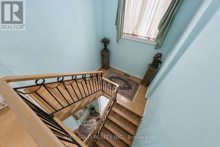 46 WIMPOLE DRIVE, Toronto (St. Andrew-Windfields), Ontario, M2L2L3