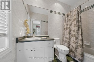 46 WIMPOLE DRIVE Toronto (St. Andrew-Windfields) Ontario photo 26