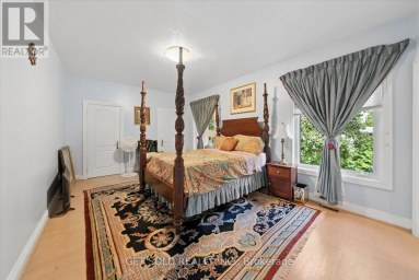 46 WIMPOLE DRIVE Toronto (St. Andrew-Windfields) Ontario photo 27
