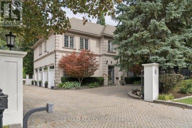 46 WIMPOLE DRIVE Toronto (St. Andrew-Windfields) Ontario photo 3