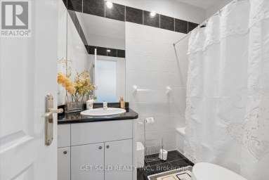 46 WIMPOLE DRIVE Toronto (St. Andrew-Windfields) Ontario photo 34