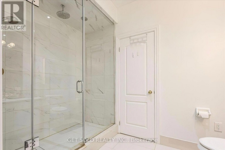 46 WIMPOLE DRIVE, Toronto (St. Andrew-Windfields), Ontario, M2L2L3