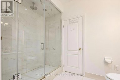 46 WIMPOLE DRIVE Toronto (St. Andrew-Windfields) Ontario photo 39
