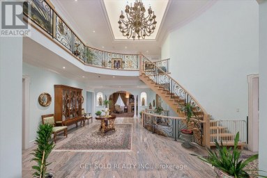 46 WIMPOLE DRIVE Toronto (St. Andrew-Windfields) Ontario photo 6