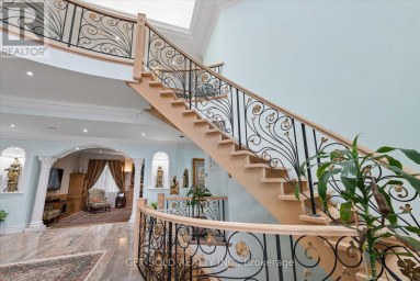 46 WIMPOLE DRIVE Toronto (St. Andrew-Windfields) Ontario photo 8