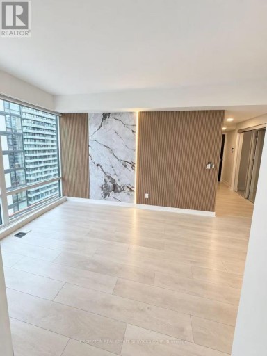 1503 - 18 MAITLAND TERRACE, Toronto (Church-Yonge Corridor), Ontario, M4Y0H2