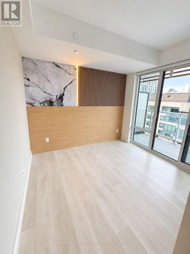 1503 - 18 MAITLAND TERRACE, Toronto (Church-Yonge Corridor), Ontario, M4Y0H2