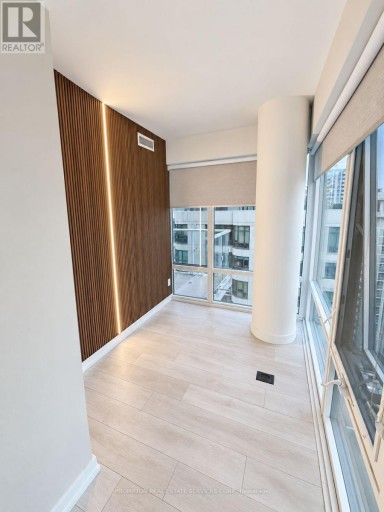 1503 - 18 MAITLAND TERRACE, Toronto (Church-Yonge Corridor), Ontario, M4Y0H2