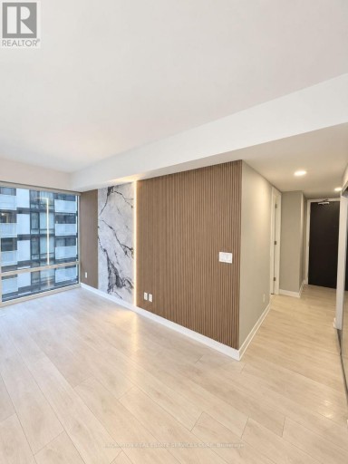 1503 - 18 MAITLAND TERRACE, Toronto (Church-Yonge Corridor), Ontario, M4Y0H2