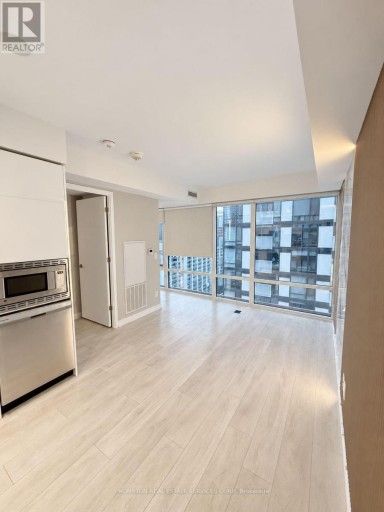 1503 - 18 MAITLAND TERRACE, Toronto (Church-Yonge Corridor), Ontario, M4Y0H2