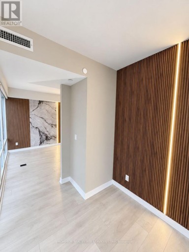 1503 - 18 MAITLAND TERRACE, Toronto (Church-Yonge Corridor), Ontario, M4Y0H2