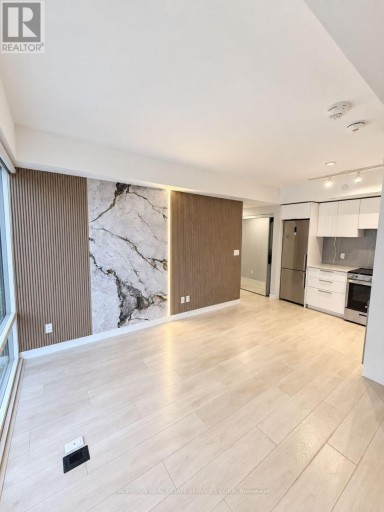 1503 - 18 MAITLAND TERRACE, Toronto (Church-Yonge Corridor), Ontario, M4Y0H2